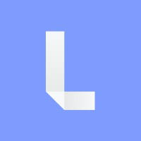 Lumenore