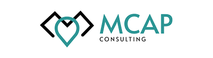MCAP Consulting Pte Ltd