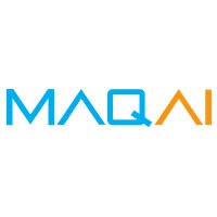 Maq AI