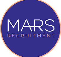 MARS Recruitment