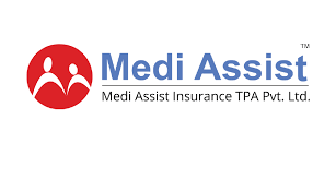 Medi Assist insurance tpa pvt ltd