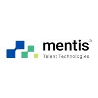 Mentis Talent Tech