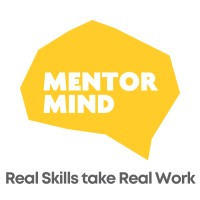 MentorMind
