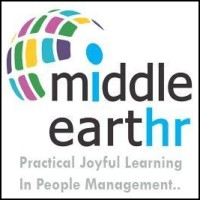 Middle Earth HR