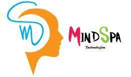 MindSpa Technologies