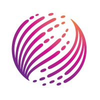 Mindtree Ltd