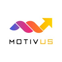 Motivus Consulting