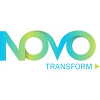 Novo Management Consulting Pvt Ltd