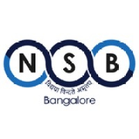 NSB WORLD BUSINESS SCHOOL