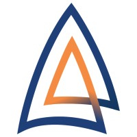NWORX