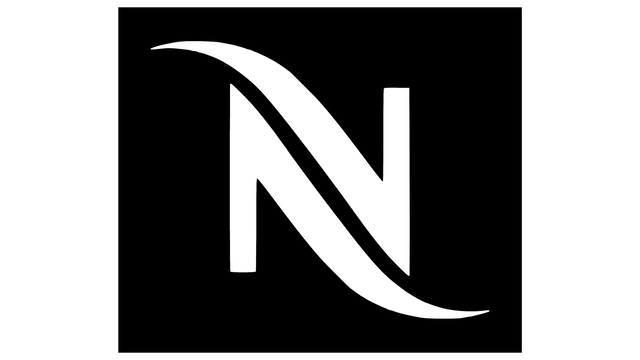 Nespresso