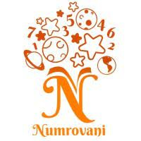 NumroVani