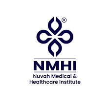Nuvah