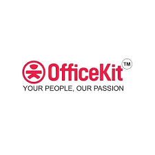 Office kit HR