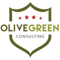 Olive Green Consulting LLP
