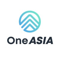 One Asia Consultants