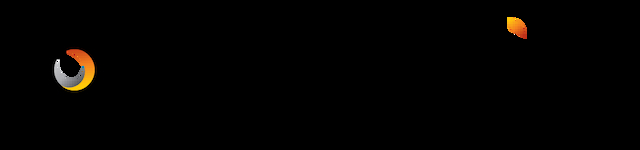 Opteamix