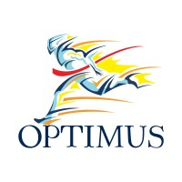 Optimus Consulting