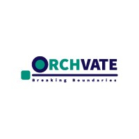 Orchvate