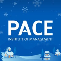 PACE Institute of Management
