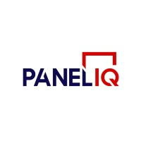 Paneliq technologies pvt ltd