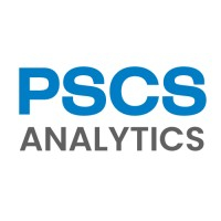 PSCS Analytics