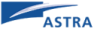 PT Astra International Tbk