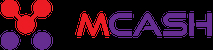 PT Mcash Integrasi Indonesia Tbk (MCAS)