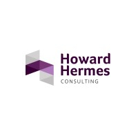 PT. Howard Hermes Indonesia