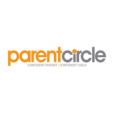 Parent Circle