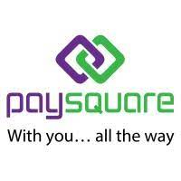 Pay Square
