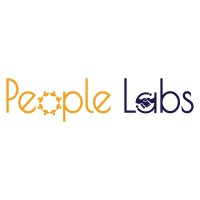 People Labs