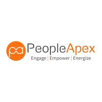 People Apex