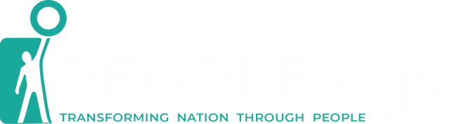 PEOPLElogy Development Sdn Bhd