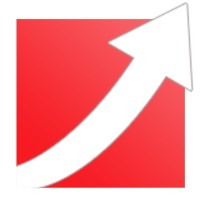 Persuasion Technologies Pte Ltd