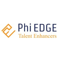 Phiedge