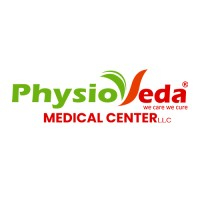 Physioveda Medical Center LLC