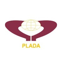 PLADA INFOTECH SERVICES PRIVATE LIMITED