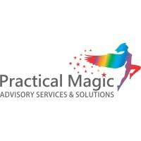 Practical Magic Advisory Services & Solutions