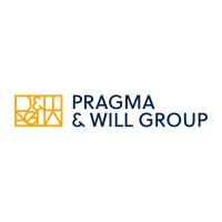 Pragma and Will Group