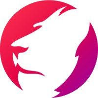 Pride Global