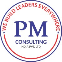 Prime Meridian Consulting