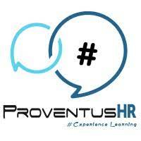 ProventusHR