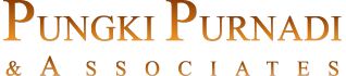 Pungki Purnadi & Associates