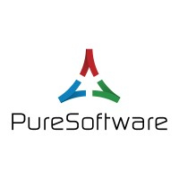 Pure Software