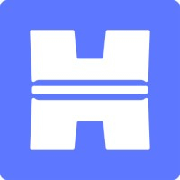 Pyjama HR/ FullThrottle Labs Pvt. Ltd.