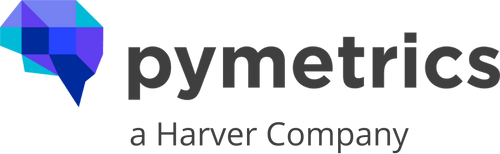 Pymetrics