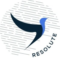 Pytheos Health Systems