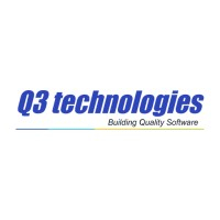 Q3Tech
