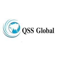 QSS Global